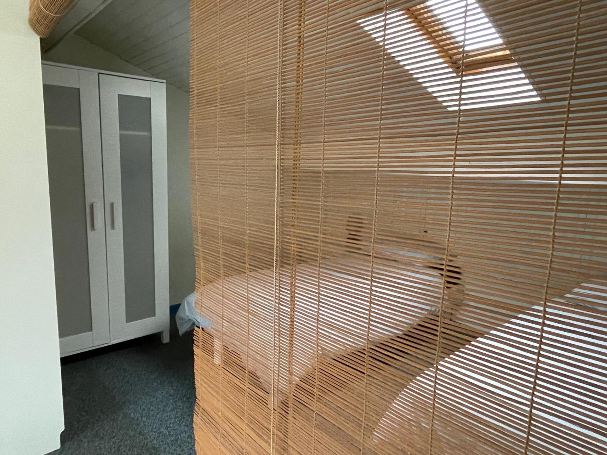 Logement Familial Etage Privatif Daire Bordeaux Dış mekan fotoğraf
